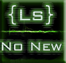No new posts [ Popular ]