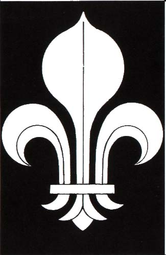 Image: 23-2--2e7a73.jpg