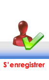 Register