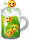boisson 7