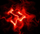 No new posts [ Locked ]