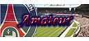 Amateur