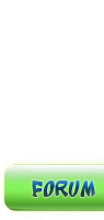 Mangas-Games Forum Index