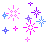 New posts