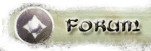 Guilde Asgard - Flyff Genèse Forum Index