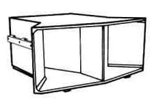 Do It YouRselF Forum Index