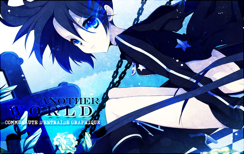 // a n o t h er . W O R L D Forum Index