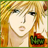 New posts