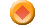 No new posts