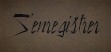Register
