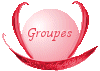 Usergroups
