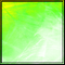 No new posts
