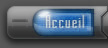 Bienvenue chez les CooL Forum Index