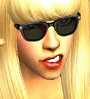 No new posts