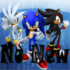 No new posts