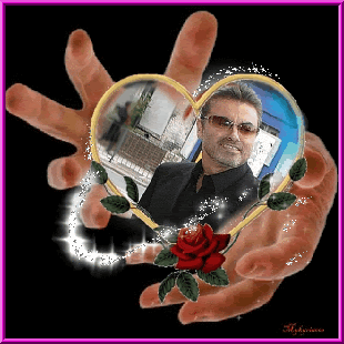 Who is Online