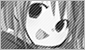 No new posts [ Popular ]
