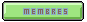 Memberlist