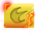 New posts [ Locked ]