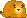 No new posts No new posts