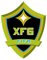 Présentation de la Xtrem Fun Gamer Xfgu1-1fe962a