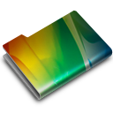 http://img10.xooimage.com/files/4/6/2/creative-suite-128x128-fab2b2.png