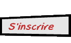 Register
