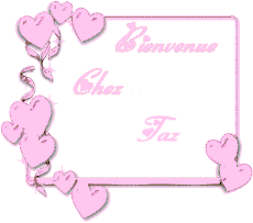 Astuces de Taz Forum Index