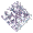 <b>Moved:</b> <b>Moved:</b>