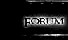 Merciless Ketophonos - Forum d'auteur - Vue sur la Mer Forum Index