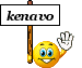 Le bar: ici on s'évade dans le sud... - Page 63 Kenavo-6131e