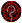 New posts [ Locked ]