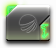 No new posts [ Popular ]