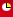Ce forum est verrouillé; vous ne pouvez pas poster, ni répondre, ni éditer les sujets. Ce forum est verrouillé; vous ne pouvez pas poster, ni répondre, ni éditer les sujets.