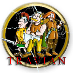 http://img10.xooimage.com/files/4/8/1/travian-1-236712.jpg