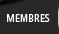Membre