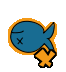 Forum is locked