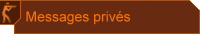 Log in to check your private messages