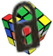 Forum is locked