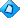 No new posts [ Popular ]