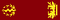 Docteur-Chef