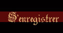 Register