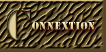 Log in