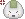 Grr!