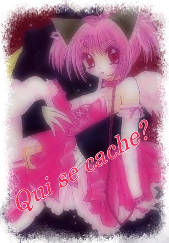 Who is Online