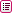 Memberlist