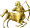 Sagittaire