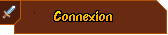 Log in