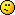Usergroups