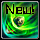 New posts